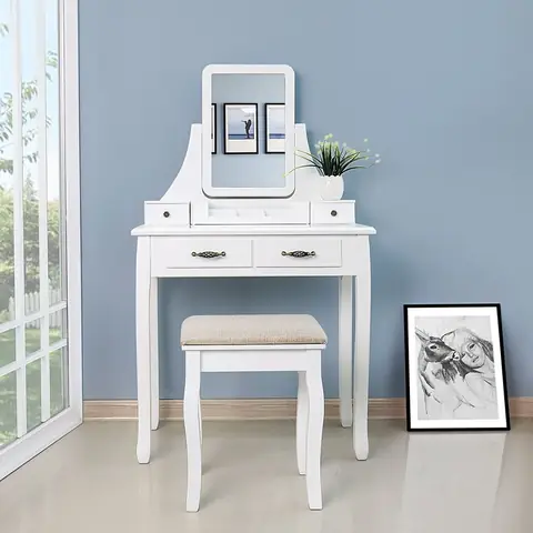Trường Phái Thiết Kế Nội Thất Vintage Trường Phái Thiết Kế Nội Thất Vintage