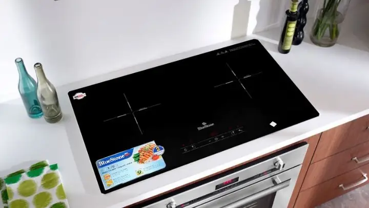 Xả Kho Giá Sốc