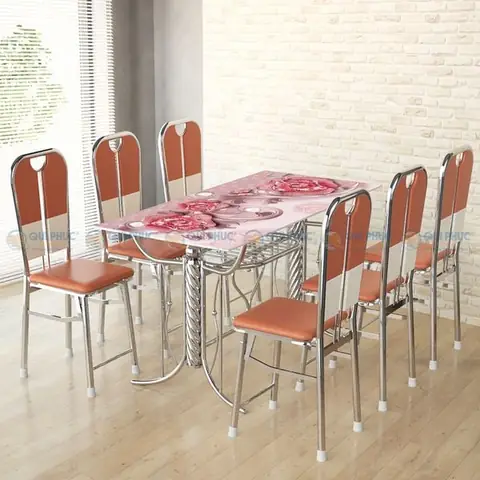 10 Đồ Nội Thất, Vật Dụng Nhà Bếp Cần Mua Chuẩn Bị Cho Tết 10 Đồ Nội Thất, Vật Dụng Nhà Bếp Cần Mua Chuẩn Bị Cho Tết
