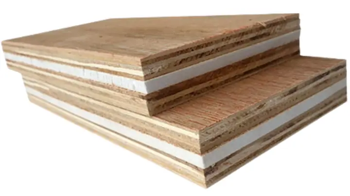 Các Vật Liệu Cách Âm Trong Nội Thất