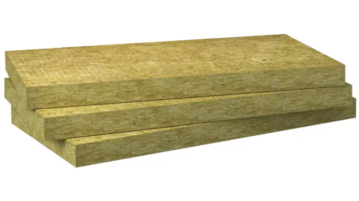 Các Vật Liệu Cách Âm Trong Nội Thất