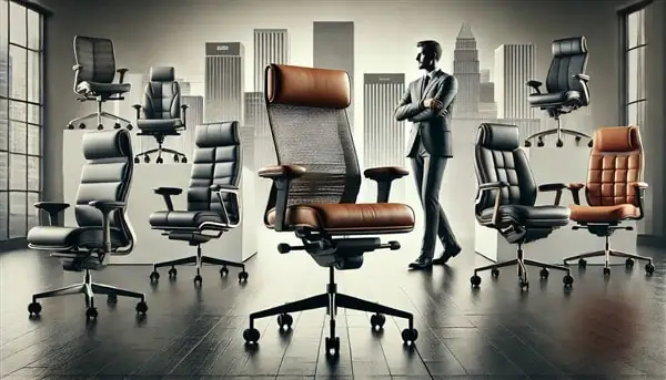 Danh Sách Các Web Đăng Tin Nội Thất Uy Tín & Hiệu Quả