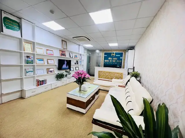 Danh Sách Các Web Đăng Tin Nội Thất Uy Tín & Hiệu Quả