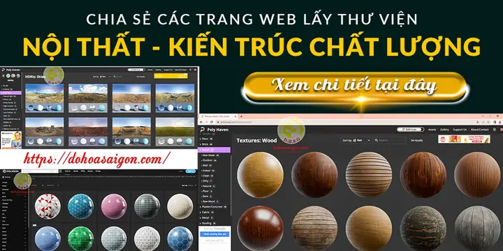 Ngoài Website Tải Thư Viện Nội Thất Kiến Trúc Đồ Họa Sài Gòn Chia Sẻ Thêm Một Số Trang Web Download Plugin