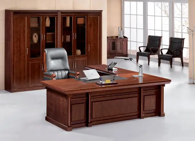 Thương Hiệu Nội Thất Uy Tín