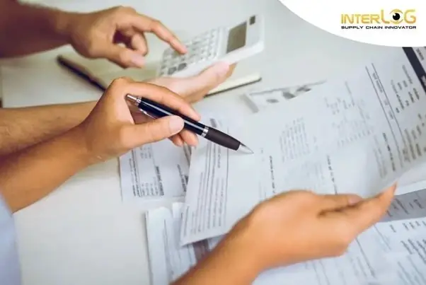 Thủ Tục Xuất Khẩu Đồ Gỗ Nội Thất Gồm Những Gì?