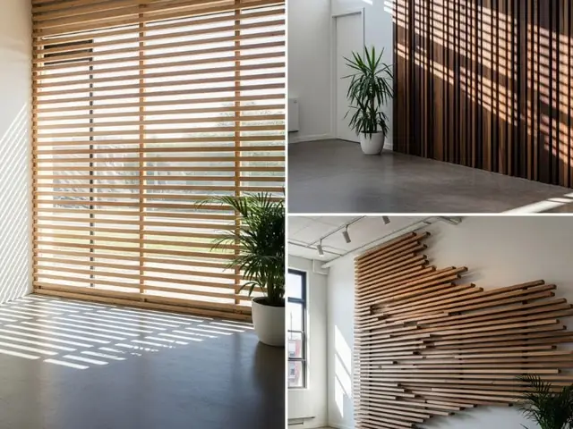 Phong Cách Thiết Kế Nội Thất Phong Cách Thiết Kế Nội Thất