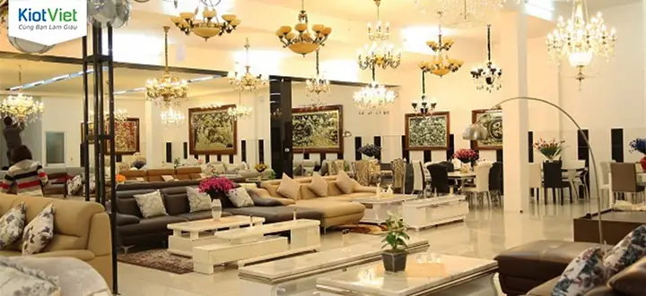 Câu Hỏi Khó Nhất Khi Kinh Doanh Online Đó Chính Là "tìm Kiếm Khách Hàng Nội Thất Ở Đâu", Câu Trả Lời Đó Chính Là Những Kênh Bán Hàng Và Chiến Lược Quảng Cáo Của Bạn. Kênh Bán Hàng Là Website, Facebook, Các Sàn Thương Mại Điện Tử,...còn Về Các Chiến Lược Tiếp Thị Bán Hàng Thì Có Rất Nhiều Cách Chẳng Hạn Như: Facebook Ad, Seo, Google Adsense, Bán Hàng Thông Qua Các Group Cộng Đồng,.. Nếu Chưa Tự Tin Hãy Tìm Đến Các Công Ty Quảng Cáo Tiếp Thị Chuyên Nghiệp Để Được Tư Vấn Một Cách Đầy Đủ Và Hiệu Quả Nhất. Câu Hỏi Khó Nhất Khi Kinh Doanh Online Đó Chính Là "tìm Kiếm Khách Hàng Nội Thất Ở Đâu", Câu Trả Lời Đó Chính Là Những Kênh Bán Hàng Và Chiến Lược Quảng Cáo Của Bạn. Kênh Bán Hàng Là Website, Facebook, Các Sàn Thương Mại Điện Tử,...còn Về Các Chiến Lược Tiếp Thị Bán Hàng Thì Có Rất Nhiều Cách Chẳng Hạn Như: Facebook Ad, Seo, Google Adsense, Bán Hàng Thông Qua Các Group Cộng Đồng,.. Nếu Chưa Tự Tin Hãy Tìm Đến Các Công Ty Quảng Cáo Tiếp Thị Chuyên Nghiệp Để Được Tư Vấn Một Cách Đầy Đủ Và Hiệu Quả Nhất.