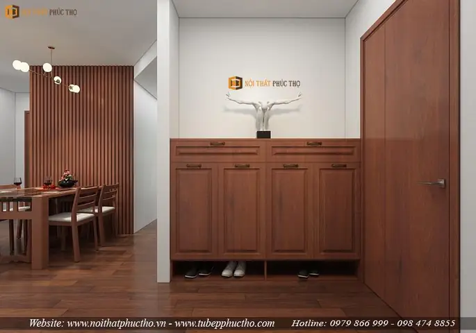 Nội Thất Gỗ Xoan Đào Hiện Đại – Sang Trọng Nhà Anh Thành – Cc Intracom Vĩnh Ngọc Nội Thất Gỗ Xoan Đào Hiện Đại – Sang Trọng Nhà Anh Thành – Cc Intracom Vĩnh Ngọc