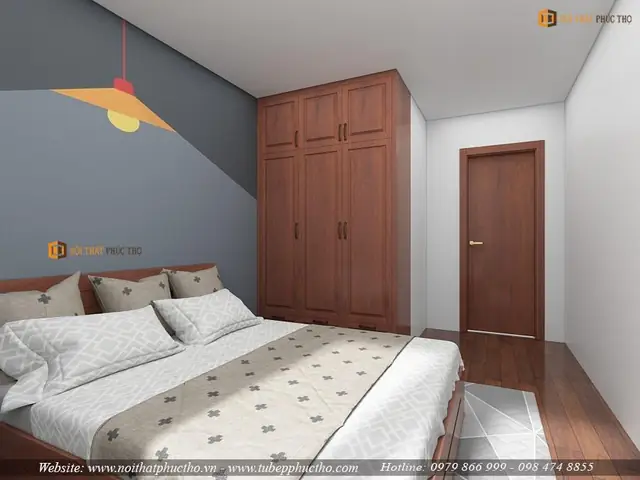 Nội Thất Gỗ Xoan Đào Hiện Đại – Sang Trọng Nhà Anh Thành – Cc Intracom Vĩnh Ngọc Nội Thất Gỗ Xoan Đào Hiện Đại – Sang Trọng Nhà Anh Thành – Cc Intracom Vĩnh Ngọc