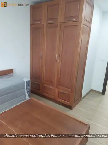 Nội Thất Gỗ Xoan Đào Hiện Đại – Sang Trọng Nhà Anh Thành – Cc Intracom Vĩnh Ngọc Nội Thất Gỗ Xoan Đào Hiện Đại – Sang Trọng Nhà Anh Thành – Cc Intracom Vĩnh Ngọc