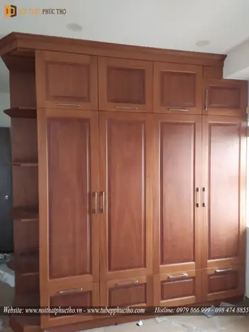 Nội Thất Gỗ Xoan Đào Hiện Đại – Sang Trọng Nhà Anh Thành – Cc Intracom Vĩnh Ngọc Nội Thất Gỗ Xoan Đào Hiện Đại – Sang Trọng Nhà Anh Thành – Cc Intracom Vĩnh Ngọc