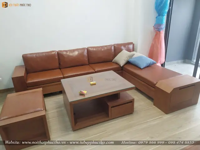 Nội Thất Gỗ Xoan Đào Hiện Đại – Sang Trọng Nhà Anh Thành – Cc Intracom Vĩnh Ngọc Nội Thất Gỗ Xoan Đào Hiện Đại – Sang Trọng Nhà Anh Thành – Cc Intracom Vĩnh Ngọc
