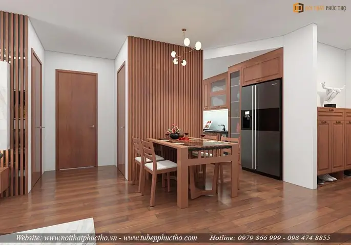 Nội Thất Gỗ Xoan Đào Hiện Đại – Sang Trọng Nhà Anh Thành – Cc Intracom Vĩnh Ngọc Nội Thất Gỗ Xoan Đào Hiện Đại – Sang Trọng Nhà Anh Thành – Cc Intracom Vĩnh Ngọc