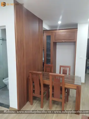 Nội Thất Gỗ Xoan Đào Hiện Đại – Sang Trọng Nhà Anh Thành – Cc Intracom Vĩnh Ngọc Nội Thất Gỗ Xoan Đào Hiện Đại – Sang Trọng Nhà Anh Thành – Cc Intracom Vĩnh Ngọc