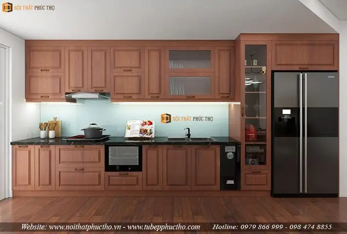 Nội Thất Gỗ Xoan Đào Hiện Đại – Sang Trọng Nhà Anh Thành – Cc Intracom Vĩnh Ngọc Nội Thất Gỗ Xoan Đào Hiện Đại – Sang Trọng Nhà Anh Thành – Cc Intracom Vĩnh Ngọc