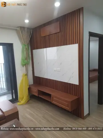 Nội Thất Gỗ Xoan Đào Hiện Đại – Sang Trọng Nhà Anh Thành – Cc Intracom Vĩnh Ngọc Nội Thất Gỗ Xoan Đào Hiện Đại – Sang Trọng Nhà Anh Thành – Cc Intracom Vĩnh Ngọc