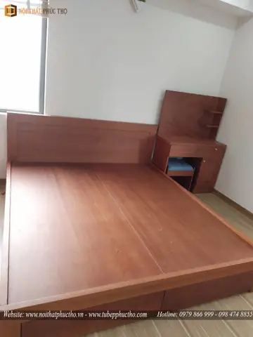 Nội Thất Gỗ Xoan Đào Hiện Đại – Sang Trọng Nhà Anh Thành – Cc Intracom Vĩnh Ngọc Nội Thất Gỗ Xoan Đào Hiện Đại – Sang Trọng Nhà Anh Thành – Cc Intracom Vĩnh Ngọc