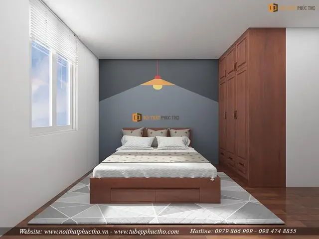 Nội Thất Gỗ Xoan Đào Hiện Đại – Sang Trọng Nhà Anh Thành – Cc Intracom Vĩnh Ngọc Nội Thất Gỗ Xoan Đào Hiện Đại – Sang Trọng Nhà Anh Thành – Cc Intracom Vĩnh Ngọc