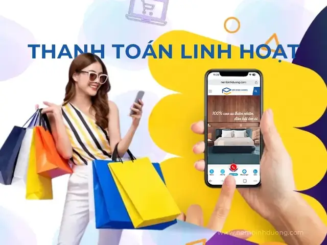 Địa Điểm Xem Hàng Trực Tiếp Địa Điểm Xem Hàng Trực Tiếp