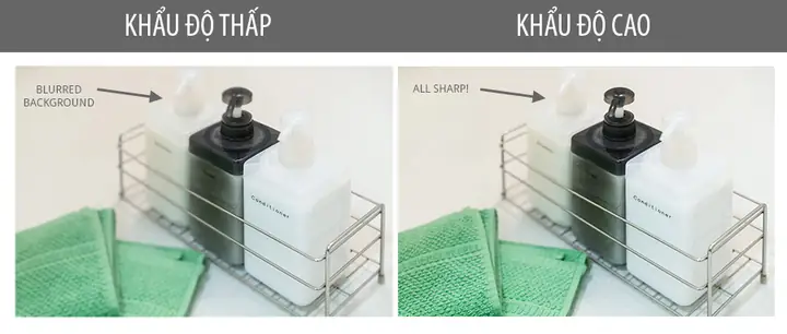 Cách Chỉnh Photoshop Nội Thất Cách Chỉnh Photoshop Nội Thất