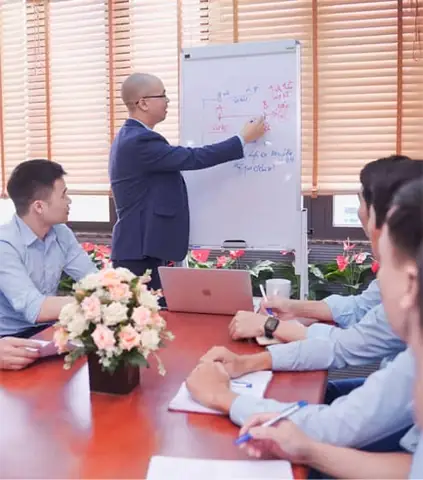 Cách Cho Nội Thất Trong Revit
