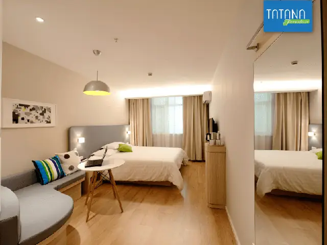Cách Chọn Đồ Nội Thất Cho Phòng Ngủ