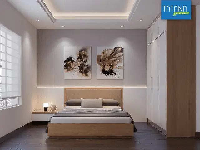 Cách Chọn Đồ Nội Thất Cho Phòng Ngủ Cách Chọn Đồ Nội Thất Cho Phòng Ngủ