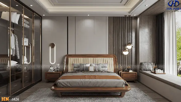 Cách Chọn Đồ Nội Thất Cao Cấp