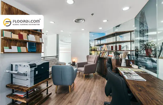 Phong Cách Nội Thất Bohemian Hiện Đại