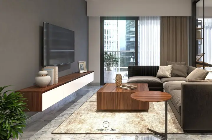 1/ Có Kế Hoạch Mua Sắm Nội Thất Phù Hợp 1/ Có Kế Hoạch Mua Sắm Nội Thất Phù Hợp