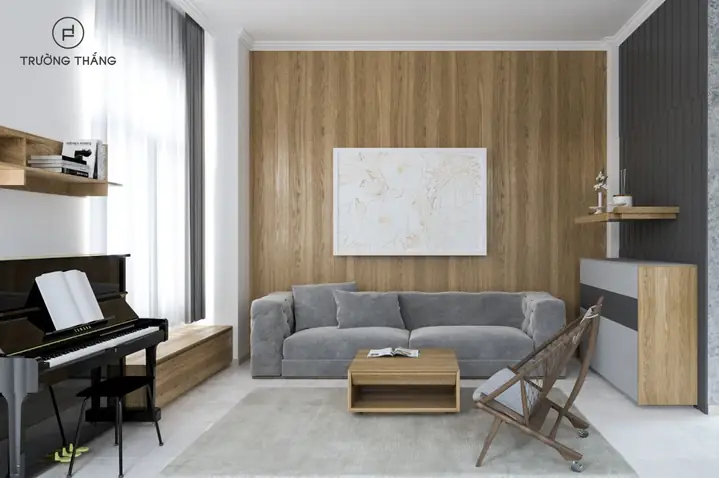 Cách Chọn Đồ Nội Thất Phòng Khách Chung Cư Đẹp Hoàn Hảo Cách Chọn Đồ Nội Thất Phòng Khách Chung Cư Đẹp Hoàn Hảo