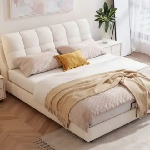 Cách Chọn Nội Thất Phòng Ngủ Công Chúa Cách Chọn Nội Thất Phòng Ngủ Công Chúa