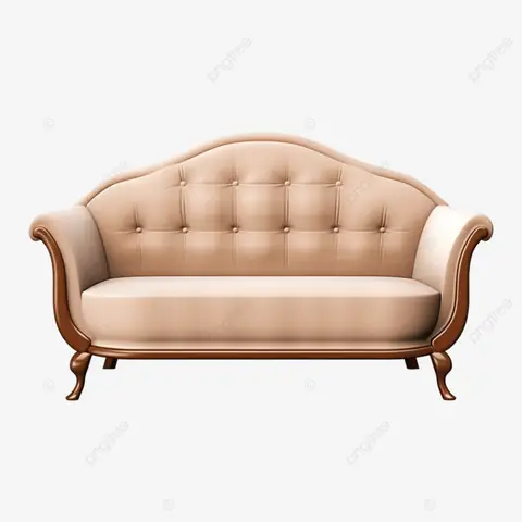 Hướng Dẫn Chi Tiết Cách Dàn Trang Đồ Án Nội Thất Trong Ai Hướng Dẫn Chi Tiết Cách Dàn Trang Đồ Án Nội Thất Trong Ai