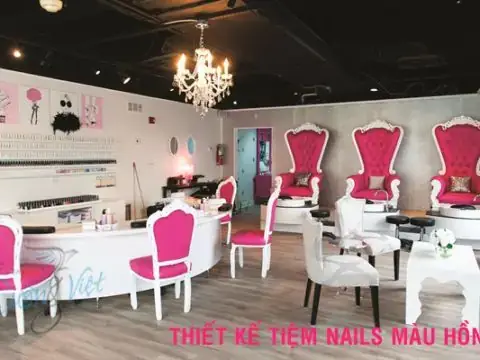 Kỹ Năng Chuyên Môn Không Thể Thiếu