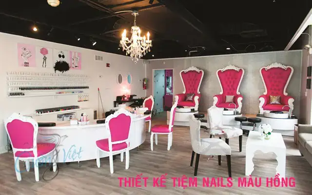 Sau Phỏng Vấn