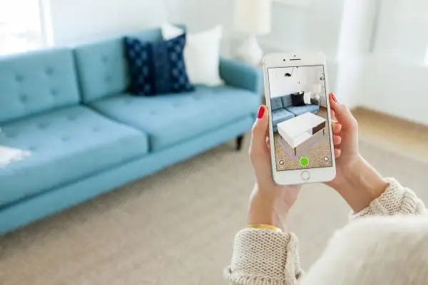 App Tự Thiết Kế Nội Thất Houzz App Tự Thiết Kế Nội Thất Houzz