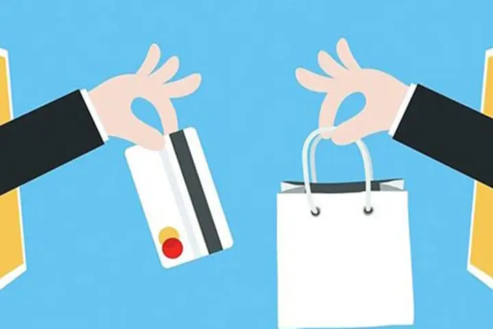Mẫu Bảng Báo Giá Nội Thất Là Gì? Mẫu Bảng Báo Giá Nội Thất Là Gì?