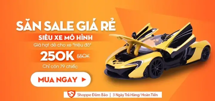 Định Giá Thị Trường Định Giá Thị Trường