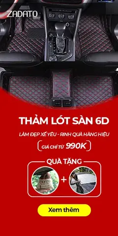 Phân Tích Thiếu Sót Công Nghệ Phân Tích Thiếu Sót Công Nghệ