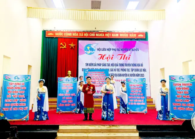 Hướng Dẫn Cách Làm Truyền Thông Hiệu Quả Cho Công Ty Nội Thất Tình