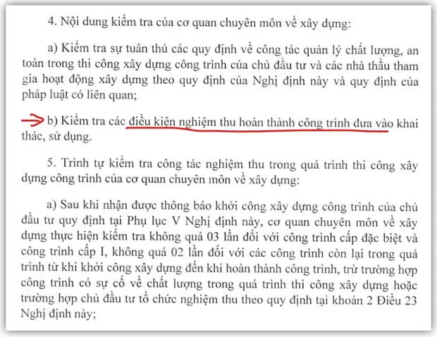 Cách Lập Dự Toán Nội Thất Công Trình Nhà Nước