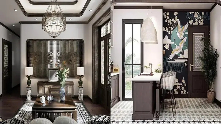 Hướng Dẫn Cách Render Nội Thất Phòng Nhỏ 3ds Max Hiệu Quả Hướng Dẫn Cách Render Nội Thất Phòng Nhỏ 3ds Max Hiệu Quả