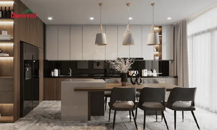 Hướng Dẫn Cách Render Nội Thất Phòng Nhỏ 3ds Max Hiệu Quả