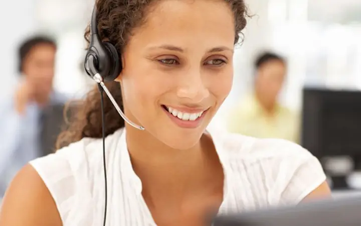Cách Sử Dụng Kịch Bản Telesale Nội Thất Hiệu Quả