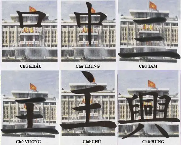 Cách Tạo Cảnh Giả Bên Ngoài Cho Phòng Nội Thất