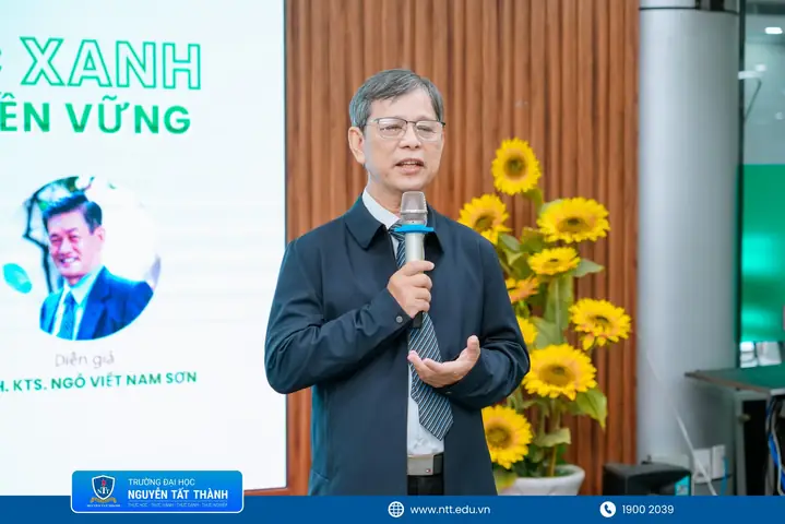 Cách Tiếp Cận Công Việc Nội Thất