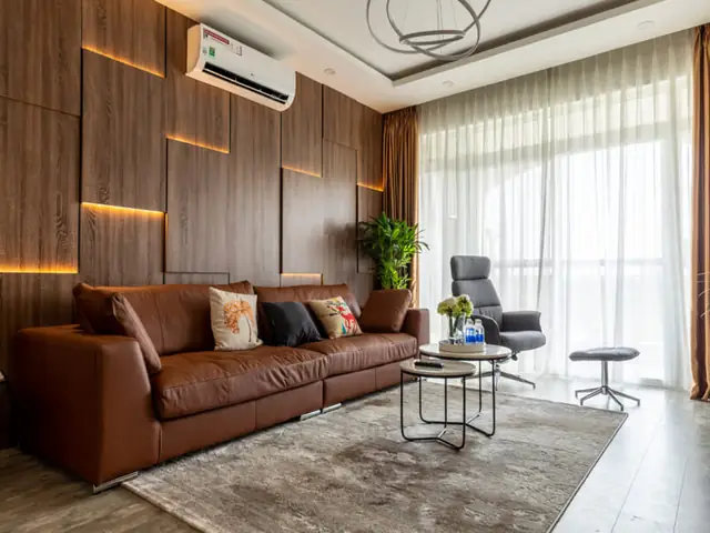 12. Nội Thất Decor Pro