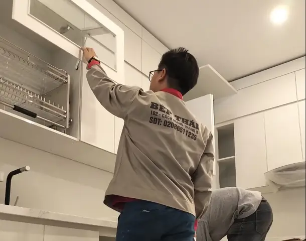 Cách Tính Giá Thành Nội Thất Chính Xác Nhất Cách Tính Giá Thành Nội Thất Chính Xác Nhất