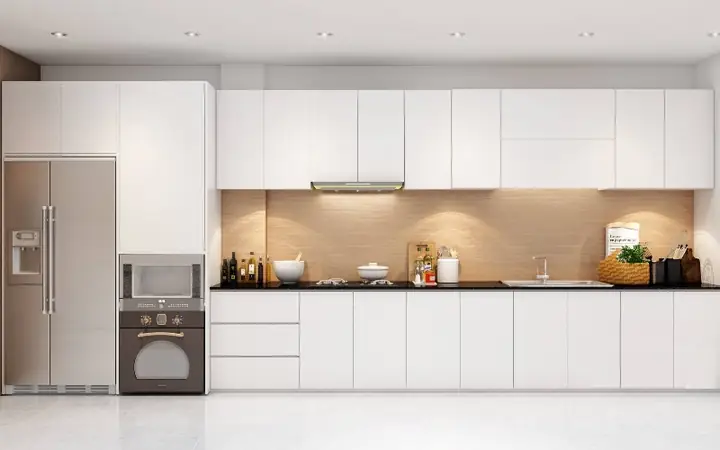Cách Tính Giá Thành Nội Thất Chính Xác Nhất
